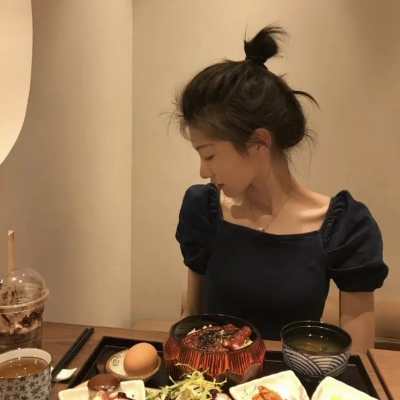 Furry数位板绘画入门技巧FurryQQ群