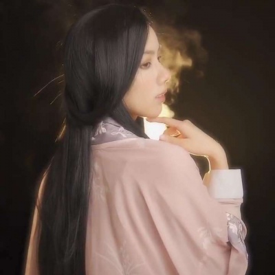 准格尔旗FurryQQ群