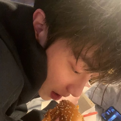 兽设黎明场景创作福瑞交流群