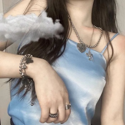 兽设海洋场景设计兽圈社群